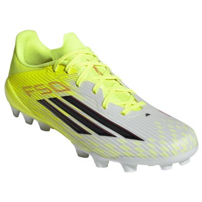 4. Adidas F50 League 2G/3G AG JQ1486 shoes