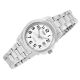10. Women's Watch CASIO LTP-1259PD-7BEG + BOX