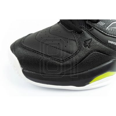 6. Joma Master M TW100W2501C Tennis Shoes