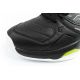 6. Joma Master M TW100W2501C Tennis Shoes
