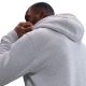 4. Nike Club BB FZ Hoodie Men's White FN3861 051