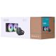 6. DeepCool R-LD240 water cooling