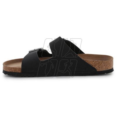 9. Birkenstock Arizona M 1019115 slippers