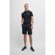5. Polo Shirt Boss Paule M 50512789-402