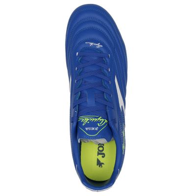 4. Joma Aguila 2504 FG M AGUW2504FG football boots