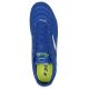 4. Joma Aguila 2504 FG M AGUW2504FG football boots