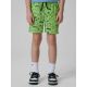 3. Boys' boardshorts 4F 4FJRSS26UBDSM215-91A