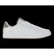 6. K-Swiss Lozan Klub Lth M 07263-915-M shoes