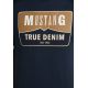 20. Mustang T-shirt Alex C Print M 1012124 5330