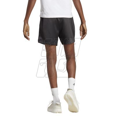 4. Shorts adidas XPRESS Short M IB8396