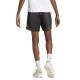 4. Shorts adidas XPRESS Short M IB8396