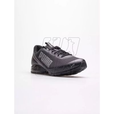 9. Puma Cell Divide Mesh M 377913-01 shoes