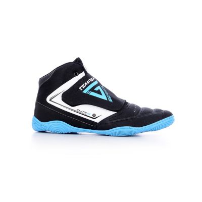 Tempish Elite-G Jr 119000083 Goalkeeper Boots