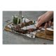 7. ZWILLING Pro Steak Knife Set 38430-002-0 (4 pieces)