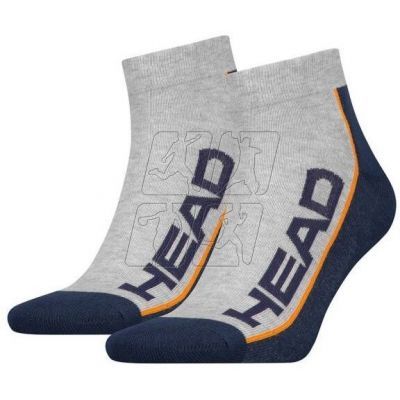 2. Head socks 9001 870