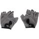 DUNLOP RL SENIOR CYCLING GLOVES GREY