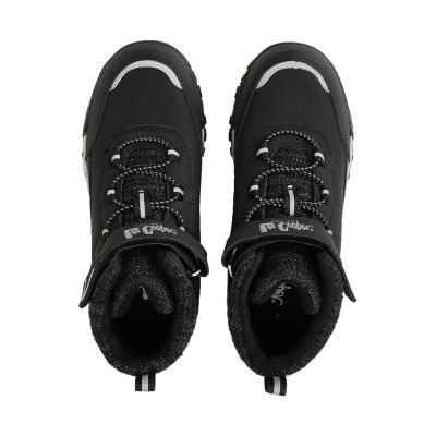 12. Lee Cooper Jr LCJ-25-01-3759K shoes