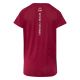 2. Elbrus Jari W T-shirt 92800597252