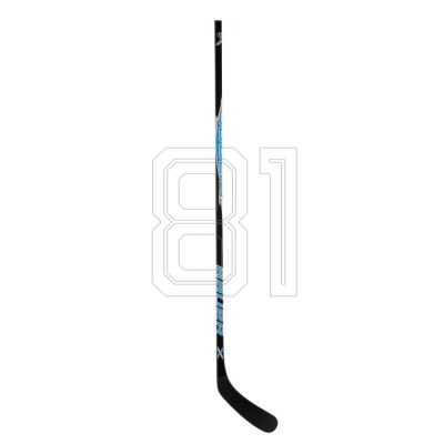 Bauer Vapor X GripTac '25 Composite Stick 1064917