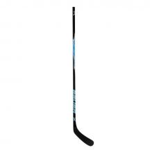 Bauer Vapor X GripTac '25 Composite Stick 1064917