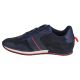 6. Boss Trainers J29262-849