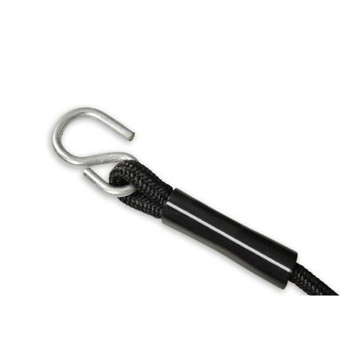 7. Slip bag punching ball for evasion training - Slipbag DBX-SB-10