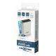 12. Ansmann PB222PD Lithium Polymer (LiPo) 20000 mAh White