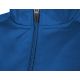 3. Joma Combi Faraon Junior 100285.700 football jersey