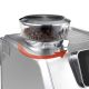 8. De'Longhi La Specialista EC9455.M Semi-automatic espresso machine 1.7 l