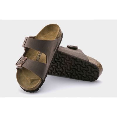 13. Birkenstock Arizona BS W 0151183 Flip-Flops