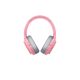 2. Razer RZ04-03790300-R3M1 Headphones/Headset Wireless Headband Gaming USB Type-C Bluetooth Gray, Pink