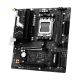 5. Asrock B850M-X WIFI R2.0 Motherboard