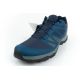 14. Salomon Kaneo M 413811 trekking shoes