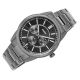 2. FOSSIL Pearson FS6136 Men's Watch + BOX