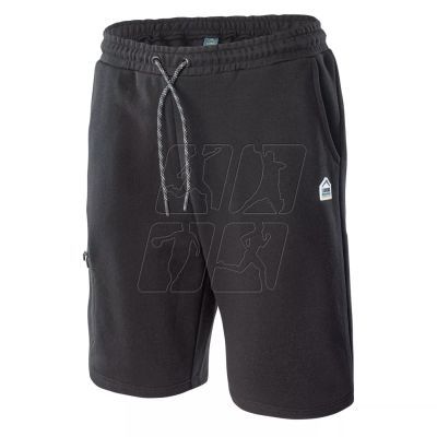 2. Shorts Elbrus Mikel M 92800481627