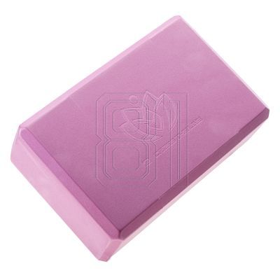 3. Iq Probalance Brick yoga block 92800399155