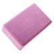 3. Iq Probalance Brick yoga block 92800399155