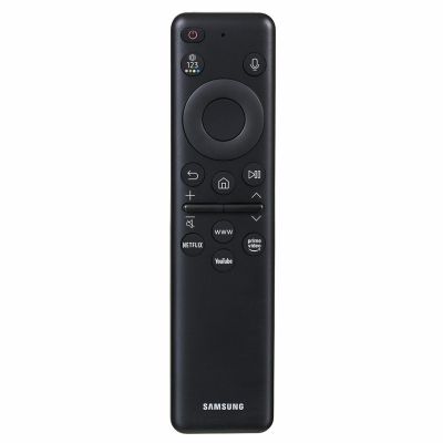16. 75" Samsung MRE75R85H MiniLED 4K Tizen TV