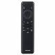 16. 75" Samsung MRE75R85H MiniLED 4K Tizen TV