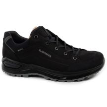Lowa Men's Renegade EVO GORE-TEX Sports Leather Hiking Shoes
