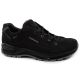 Lowa Men's Renegade EVO GORE-TEX Sports Leather Hiking Shoes