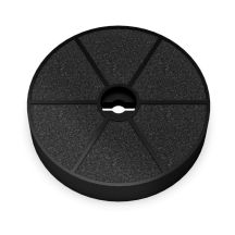 MAAN FDUEEL carbon filter