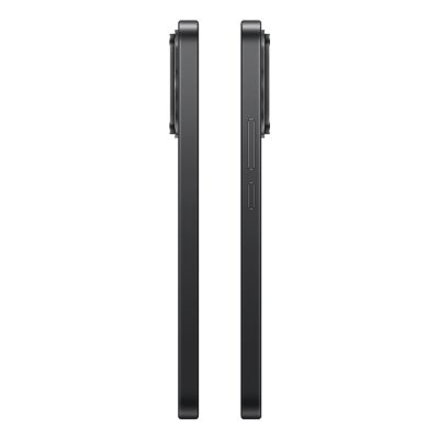 6. Xiaomi Redmi Note 17 Pro 5G 8/512GB Black