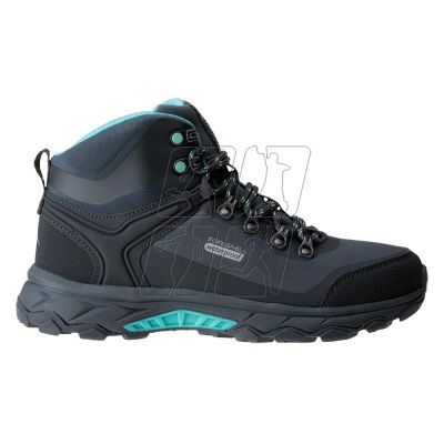 2. Shoes Elbrus Eginter Mid Wp W 92800330912