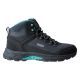 2. Shoes Elbrus Eginter Mid Wp W 92800330912