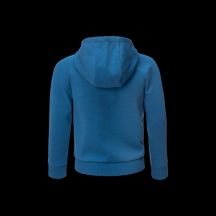 MISINI KIDS Children's Sweatshirt