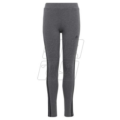 Leggings adidas 3 Stripes TIG Jr IC3626