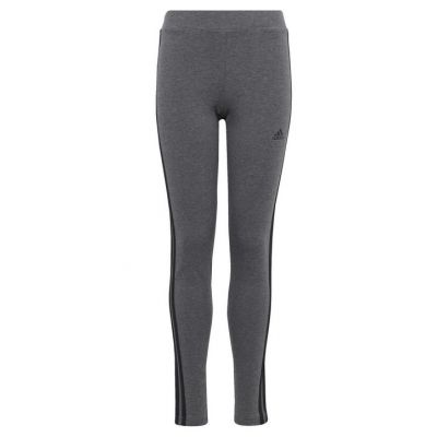 adidas 3 Stripes TIG Jr Leggings IC3626