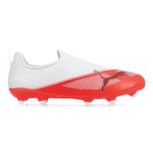 Puma Junior Ultra 7 Match LL FG/AG 109163-01 shoes