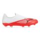 Puma Junior Ultra 7 Match LL FG/AG 109163-01 shoes